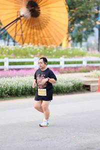 BIB: 
                            <button type="button" onclick="openModal(27844934)" class="btn btn-primary btn-sm float-right btn-popup" data-toggle="modal" data-target=".modal-high-quality">
                        <i class="fas fa-shopping-cart"></i> Add to Cart
                    </button>
                                            <button type="button" onclick="isThisMe(27844934, true)" class="btn btn-success btn-sm float-right btn-popup btn-isme hidden" data-toggle="tooltip" data-placement="bottom" title="นี่คือรูปของคุณใช่ไหม คลิกที่นี่เพื่อเอาเข้าอัลบั้ม">
                        <i class="fas fa-plus"></i> Add to album
                    </button>
                    <button type="button" onclick="isThisMe(27844934, false)" class="btn btn-warning btn-sm float-right btn-popup btn-isnotme hidden">
                        <i class="fas fa-ban"></i> Remove from album
                    </button>